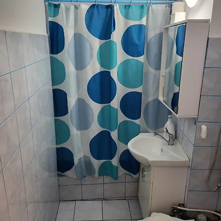 Apartment Welcome Timisoara