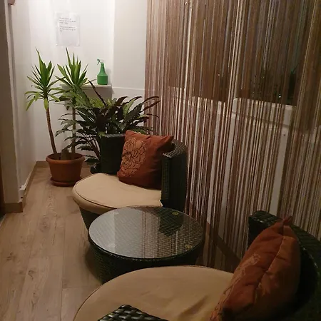 Welcome Appartamento Timisoara